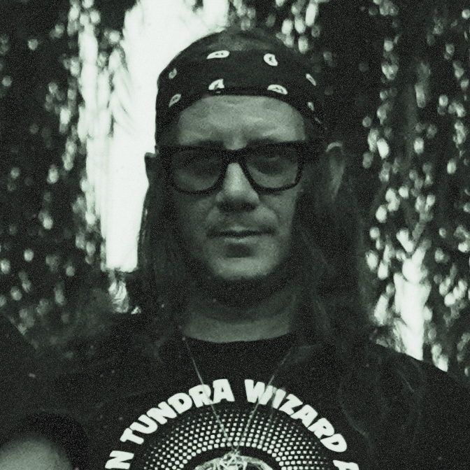 BAND PHOTO2_0000_Layer 1