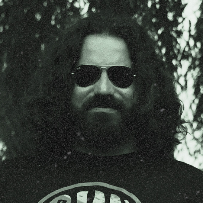 BAND PHOTO2_0001_Layer 2