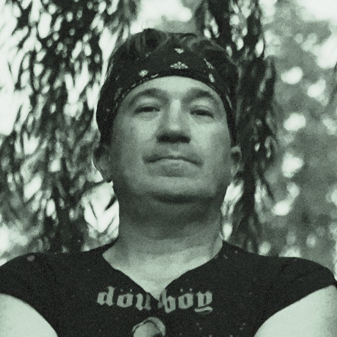 BAND PHOTO2_0002_Layer 3