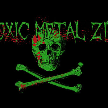 TMZ%20Final%202%20BGR%20Black_edited