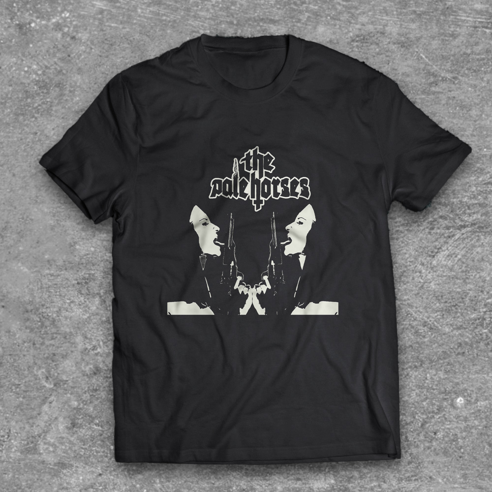 homepod select-midnight-202210%3Fwid=400%26hei=400%26fmt=jpeg%26qlt=90%26