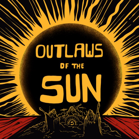 outlaws%20review