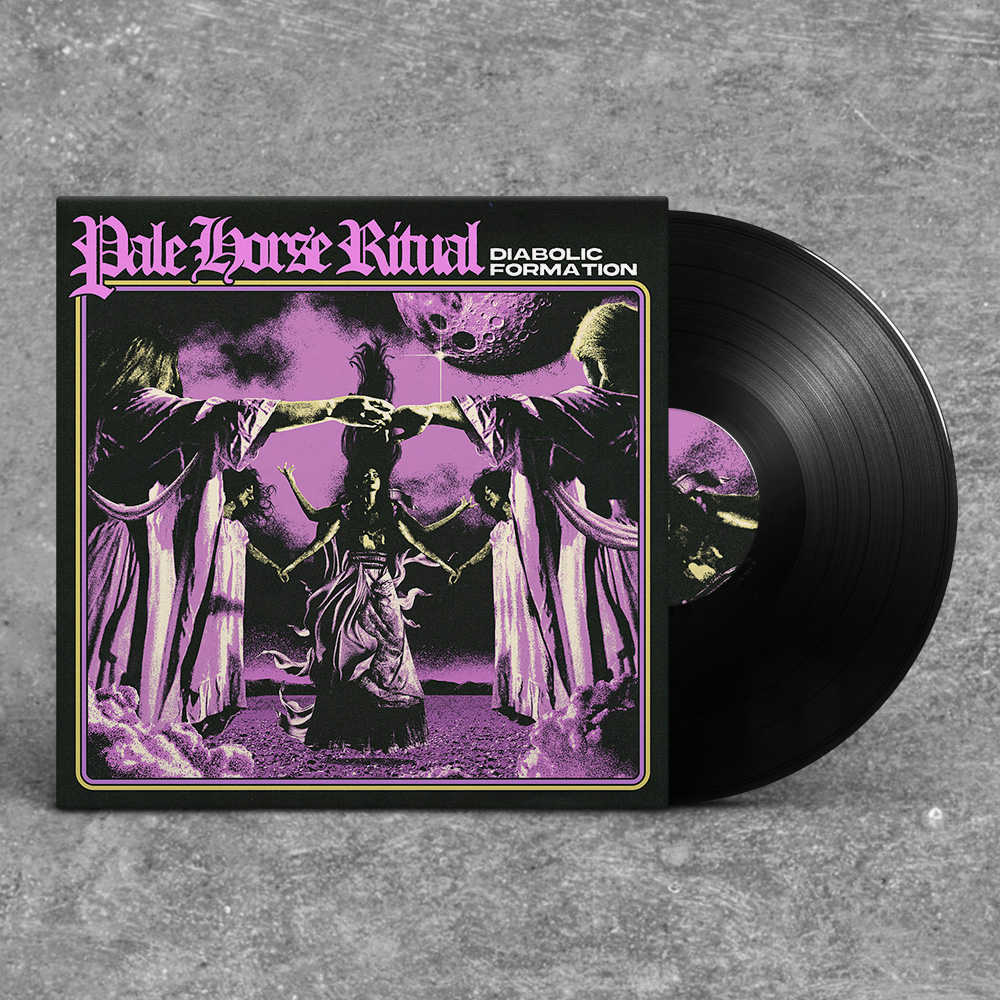 homepod select-midnight-202210%3Fwid=400%26hei=400%26fmt=jpeg%26qlt=90%26